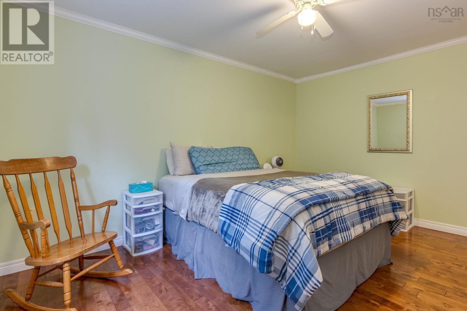 39 Homestead Drive Property Photo 17