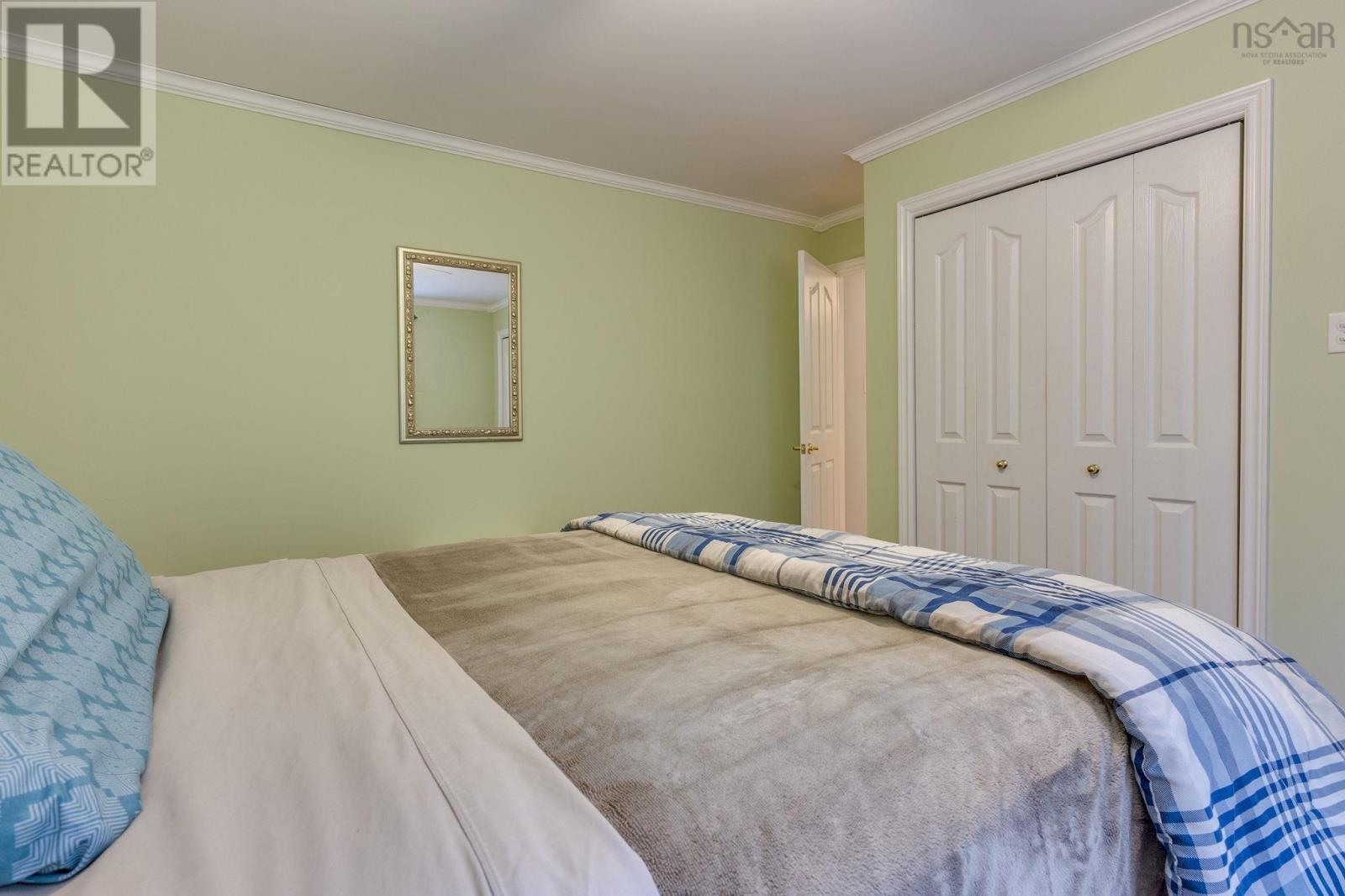 39 Homestead Drive Property Photo 18