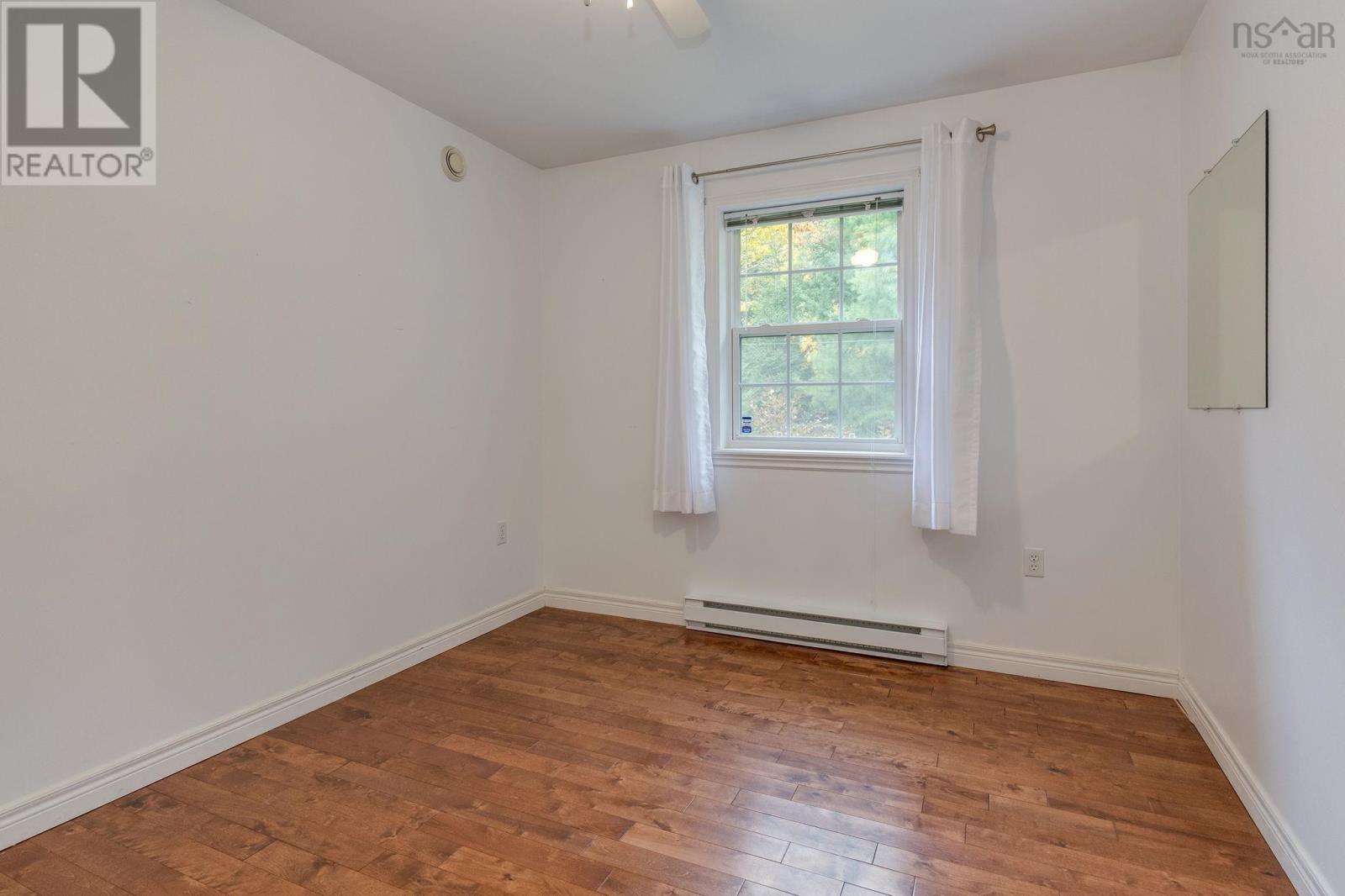 39 Homestead Drive Property Photo 19