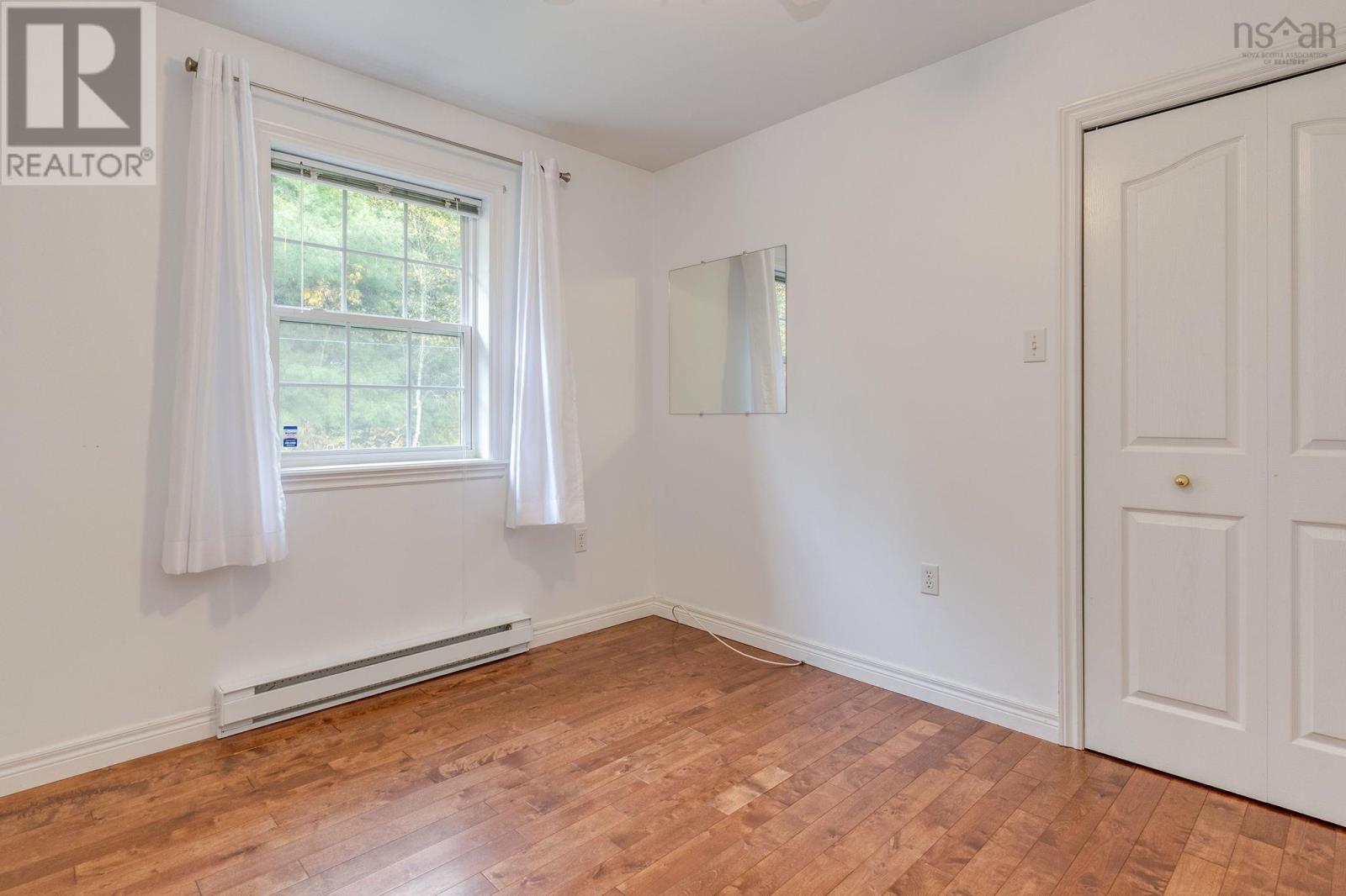 39 Homestead Drive Property Photo 20
