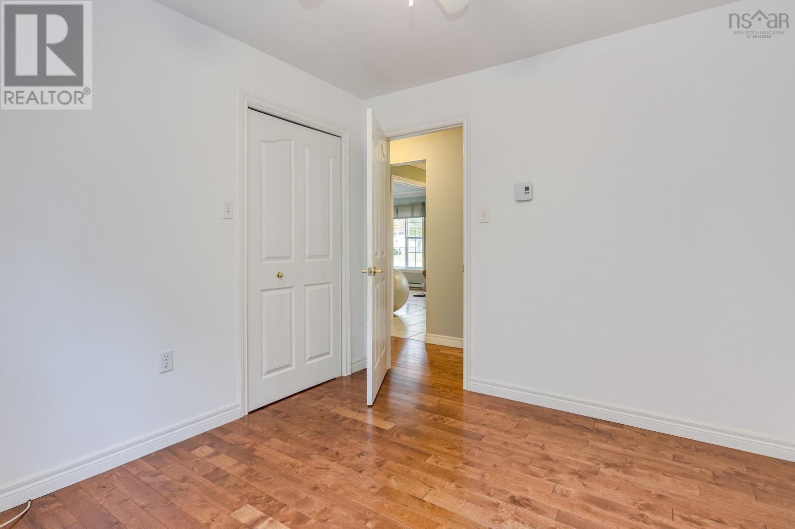 39 Homestead Drive Property Photo 21