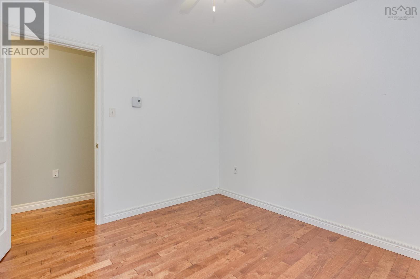 39 Homestead Drive Property Photo 22