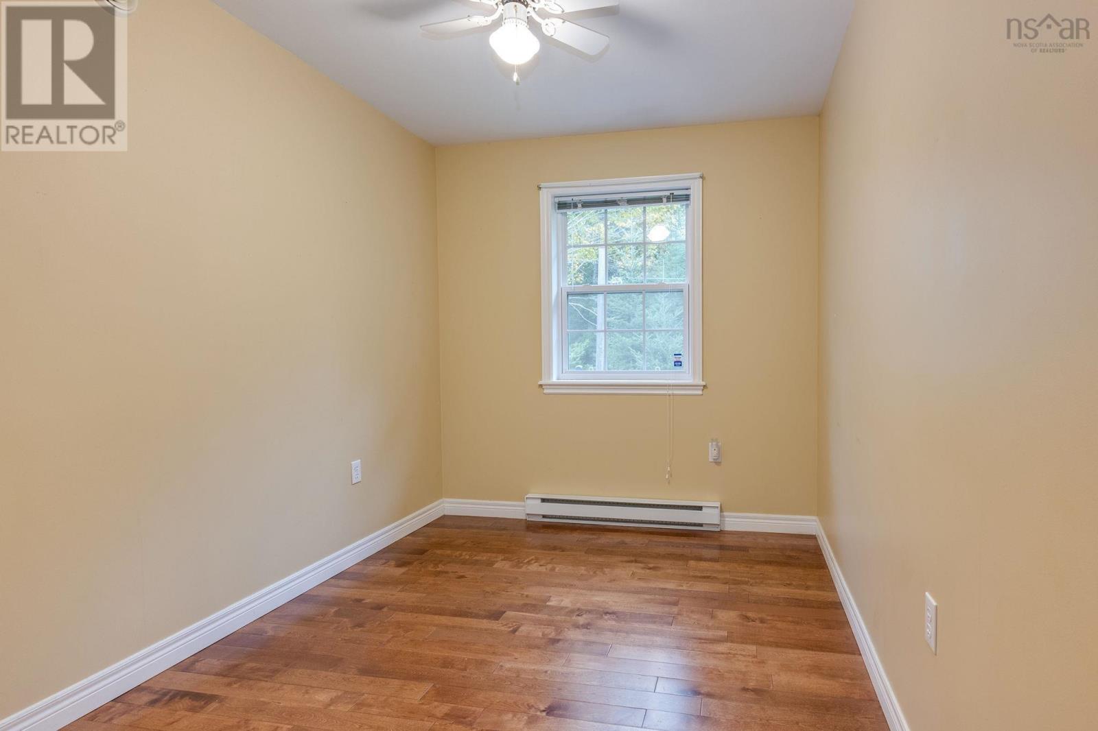 39 Homestead Drive Property Photo 23