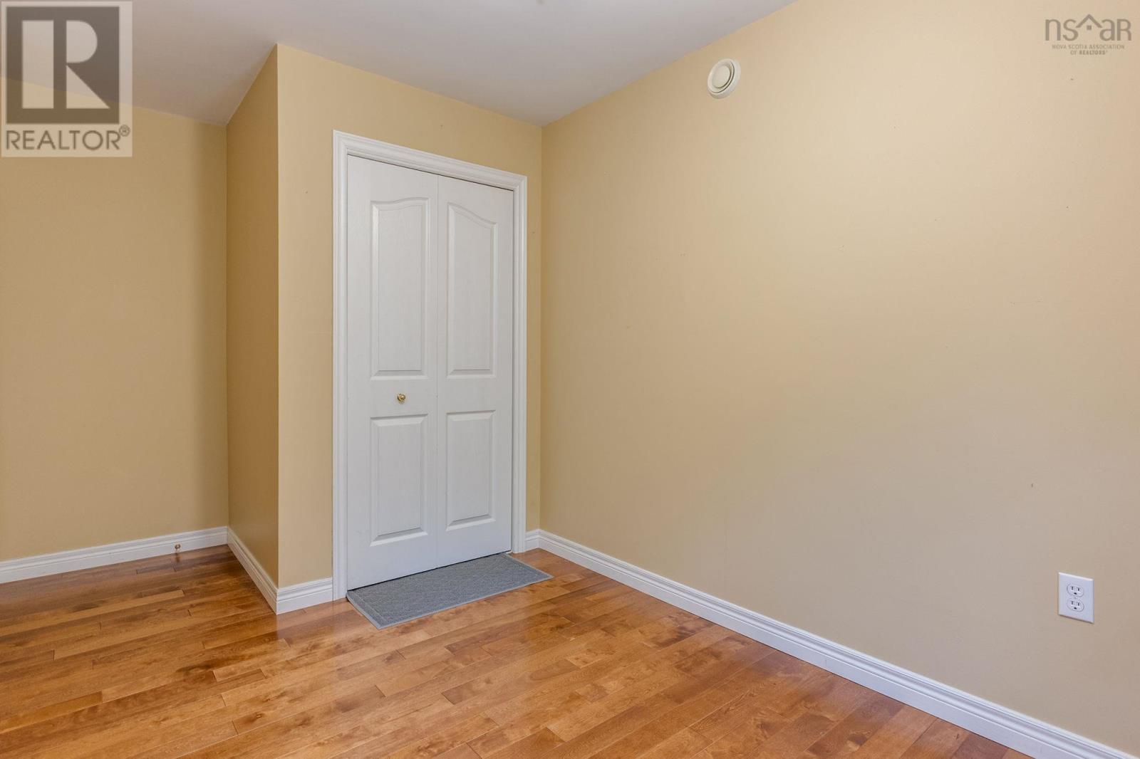 39 Homestead Drive Property Photo 24