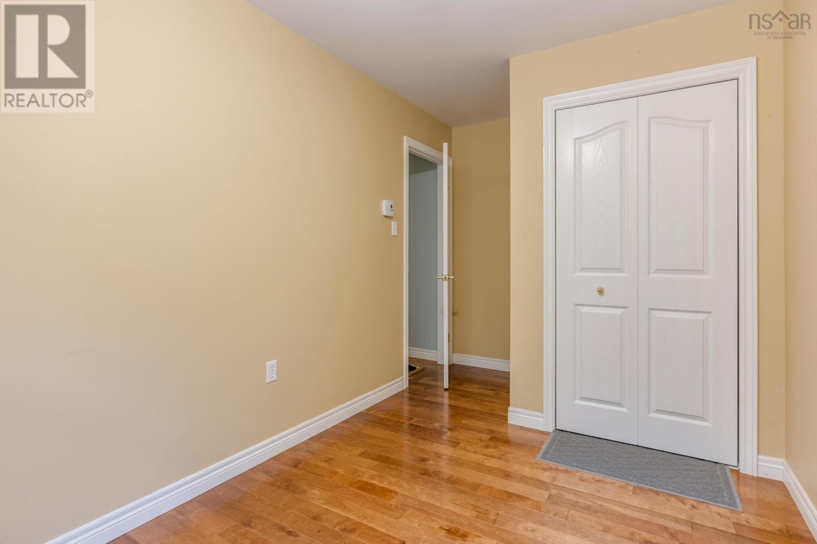 39 Homestead Drive Property Photo 25
