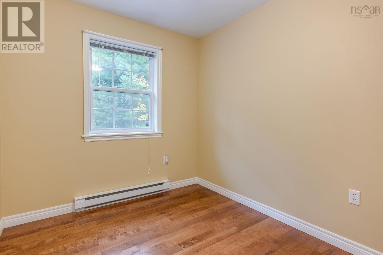 39 Homestead Drive Property Photo 26