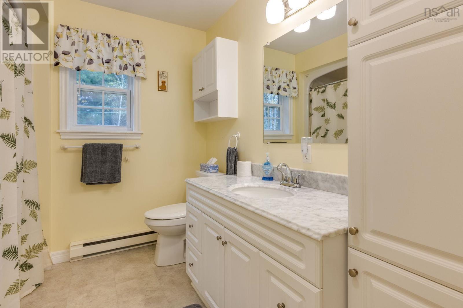 39 Homestead Drive Property Photo 27
