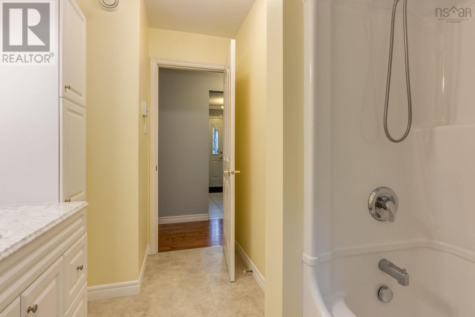39 Homestead Drive Property Photo 28