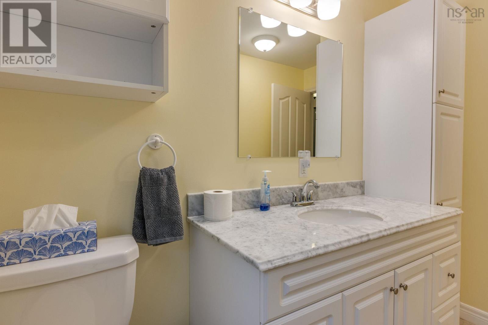 39 Homestead Drive Property Photo 29