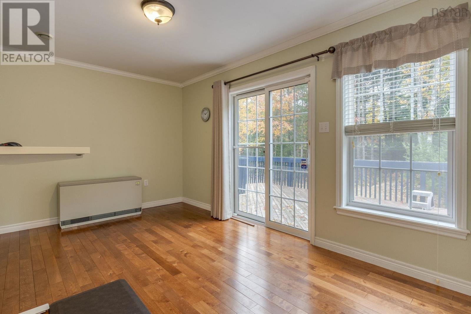 39 Homestead Drive Property Photo 30