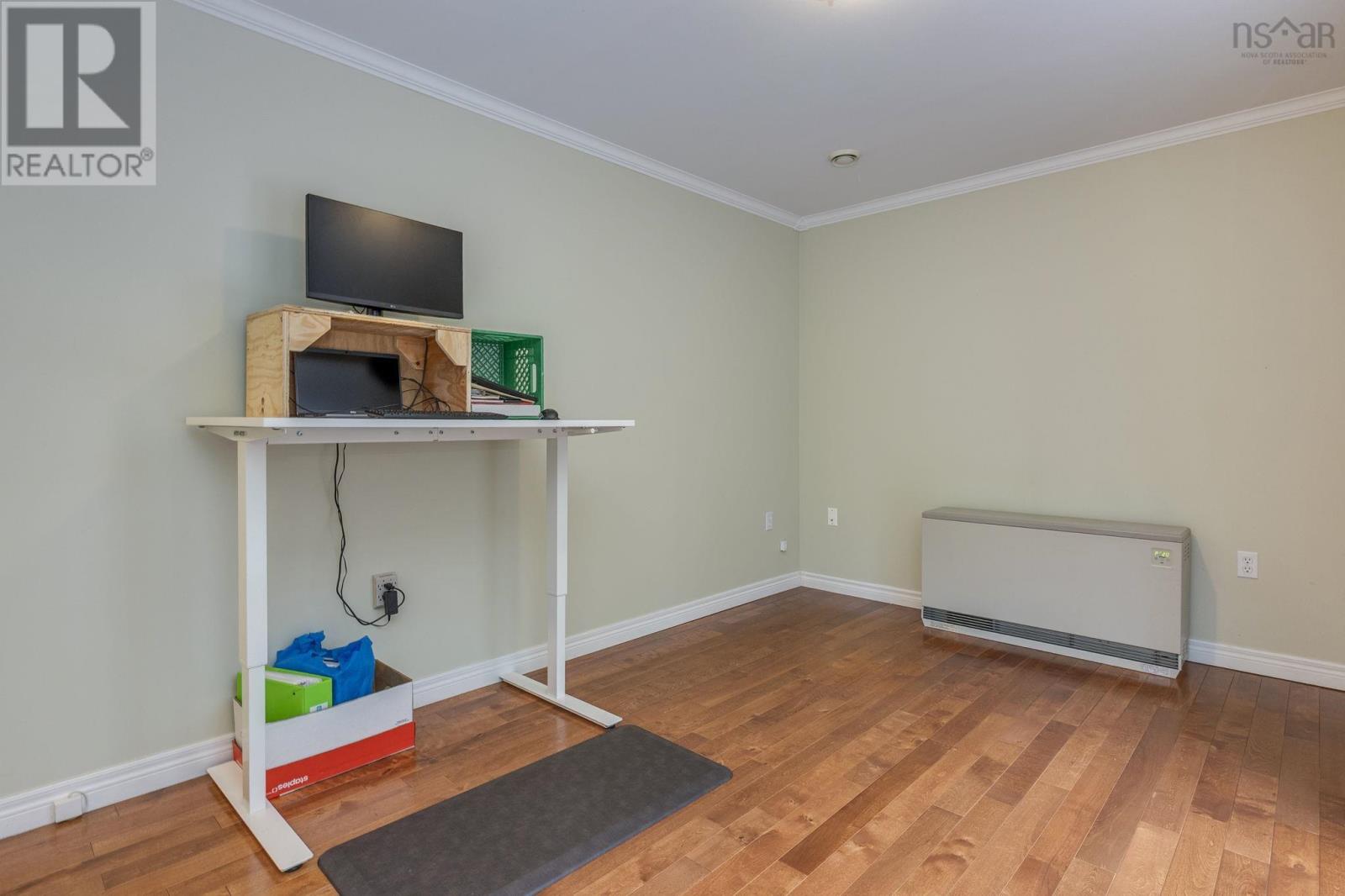 39 Homestead Drive Property Photo 31