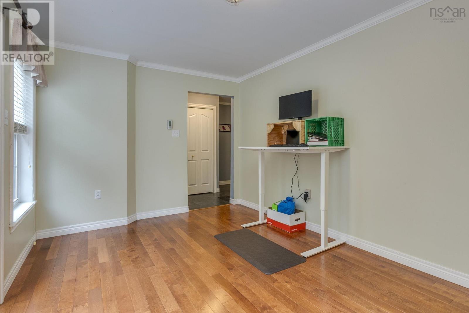 39 Homestead Drive Property Photo 32