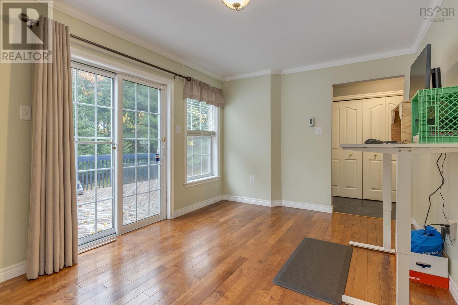 39 Homestead Drive Property Photo 33