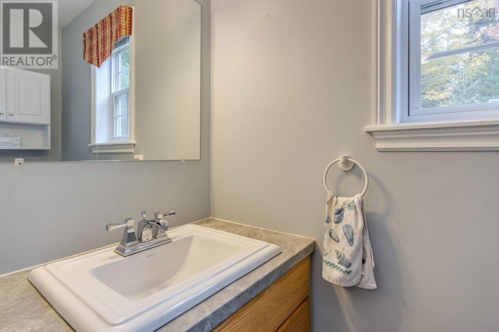 39 Homestead Drive Property Photo 35