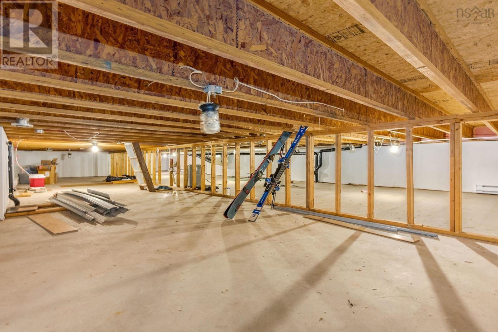 39 Homestead Drive Property Photo 37