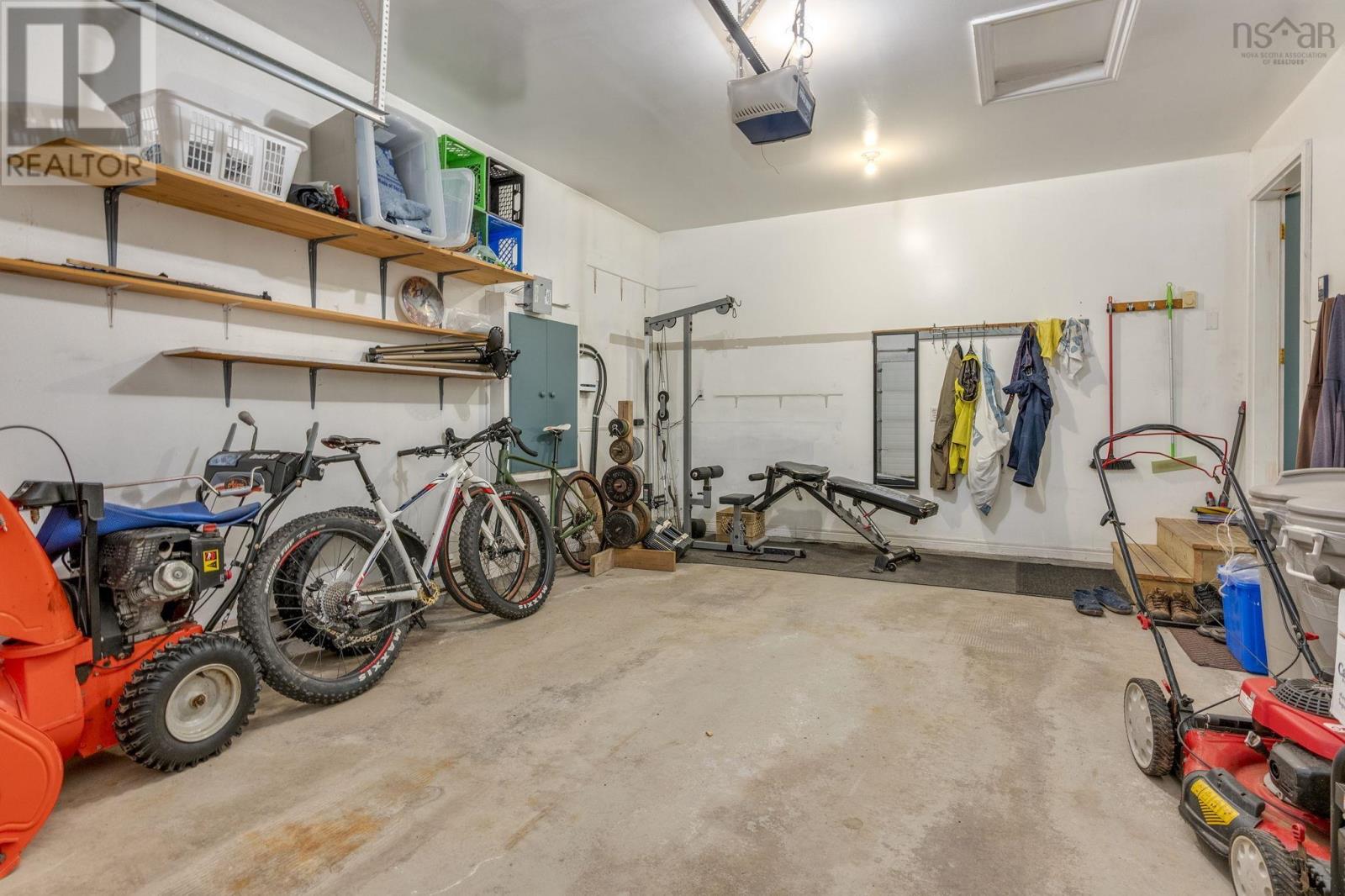 39 Homestead Drive Property Photo 40