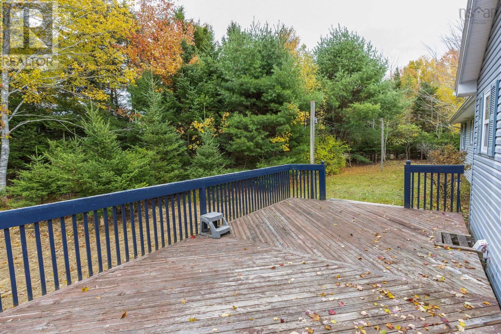 39 Homestead Drive Property Photo 41