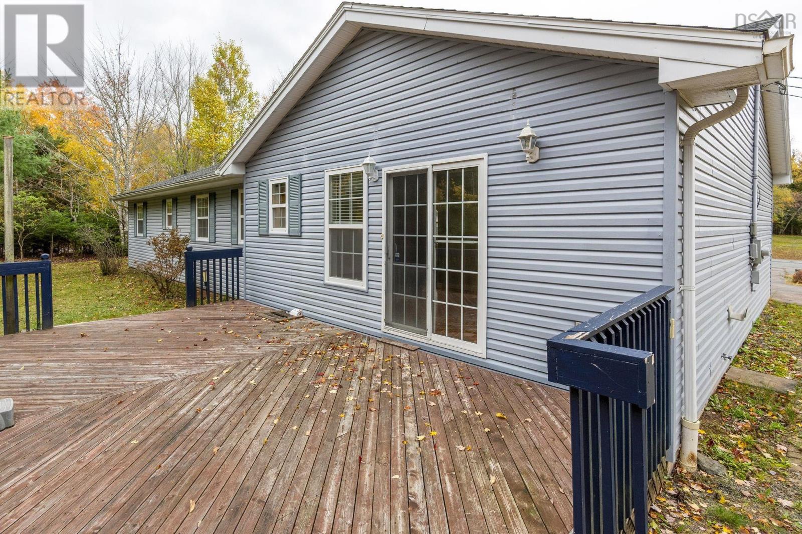 39 Homestead Drive Property Photo 42
