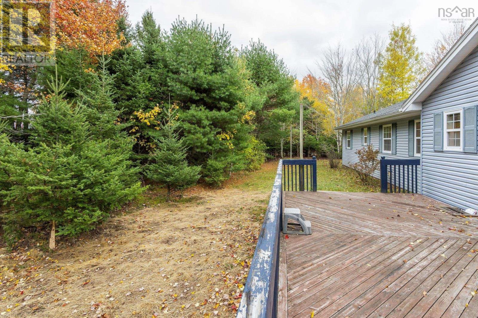 39 Homestead Drive Property Photo 43