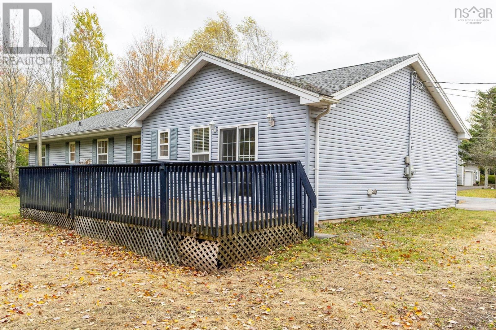 39 Homestead Drive Property Photo 44