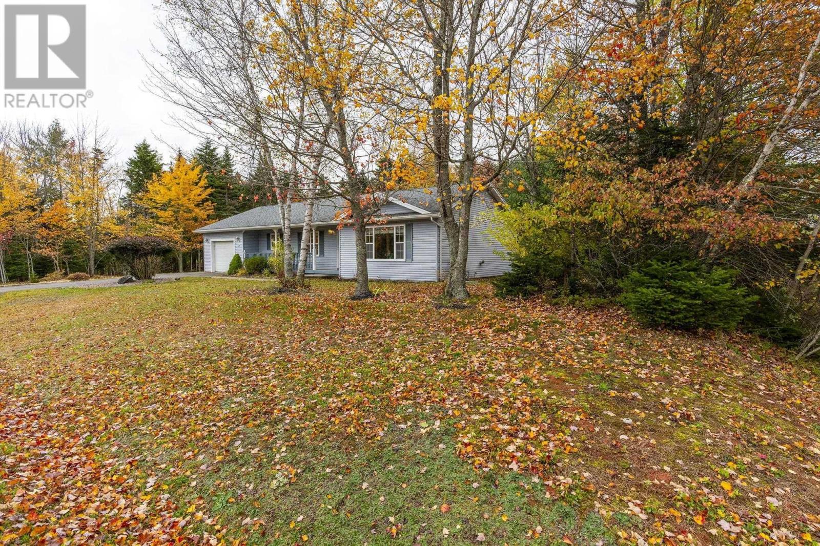 39 Homestead Drive Property Photo 46