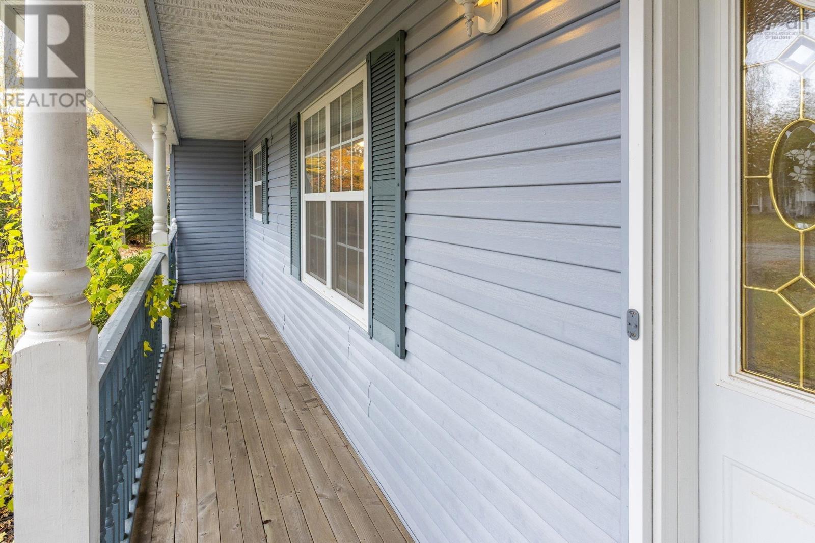 39 Homestead Drive Property Photo 48