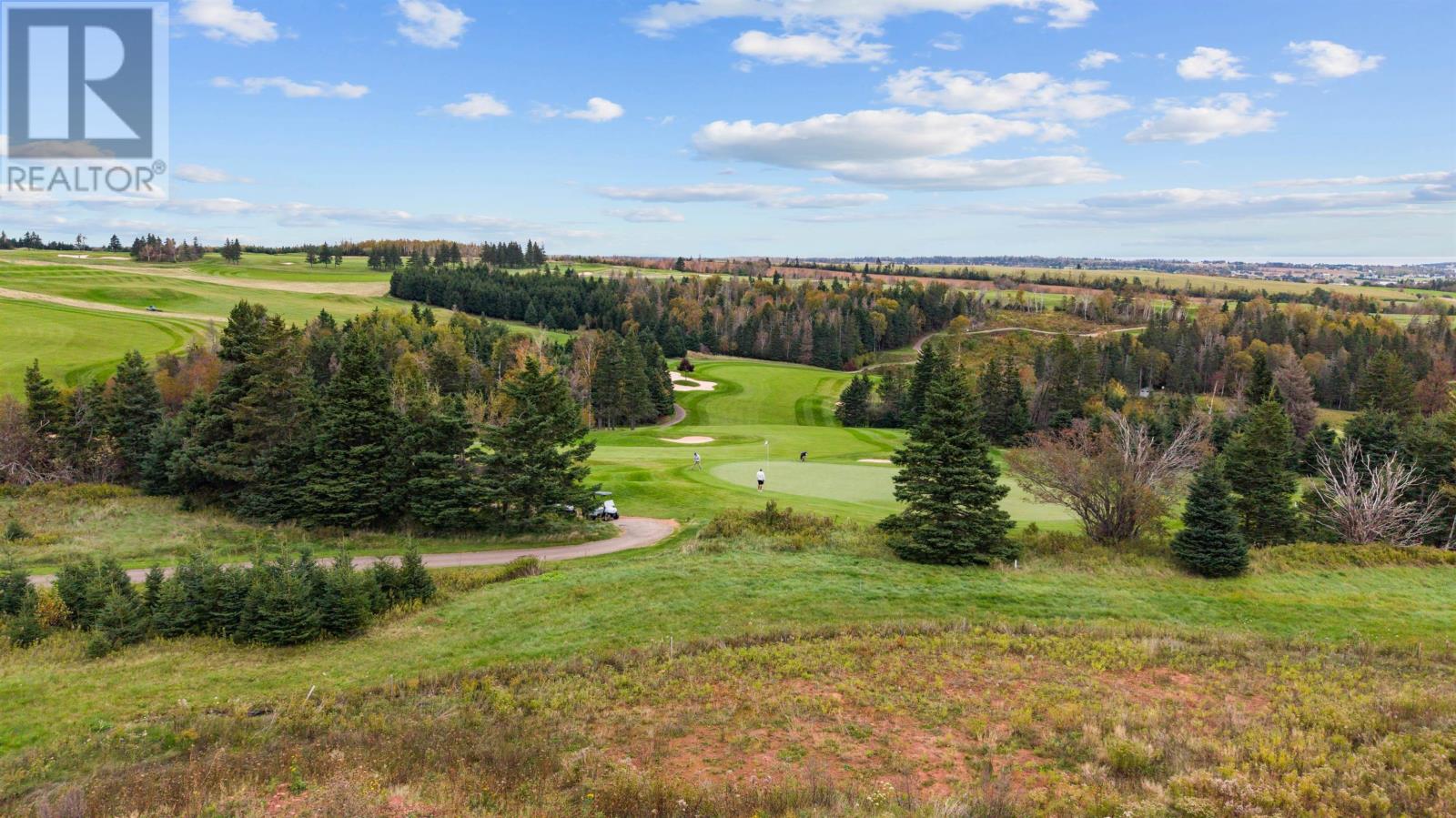 Lot 38 Furber Drive Property Photo 2