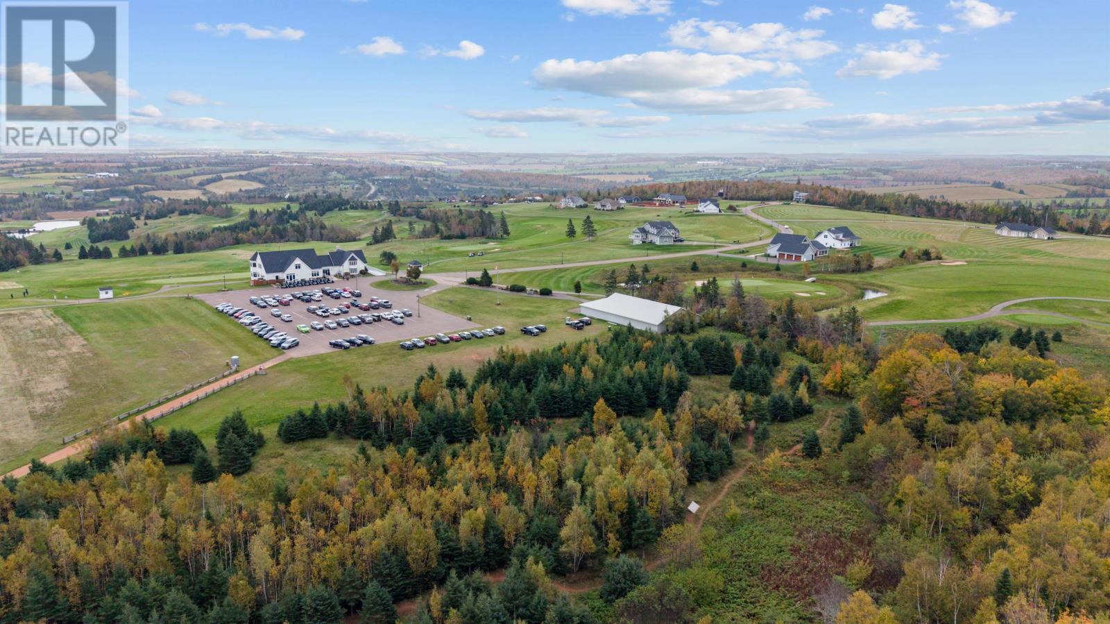 Lot 38 Furber Drive Property Photo 6