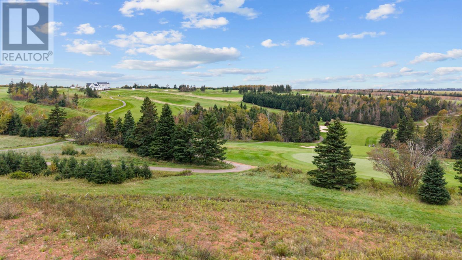 Lot 38 Furber Drive Property Photo 10