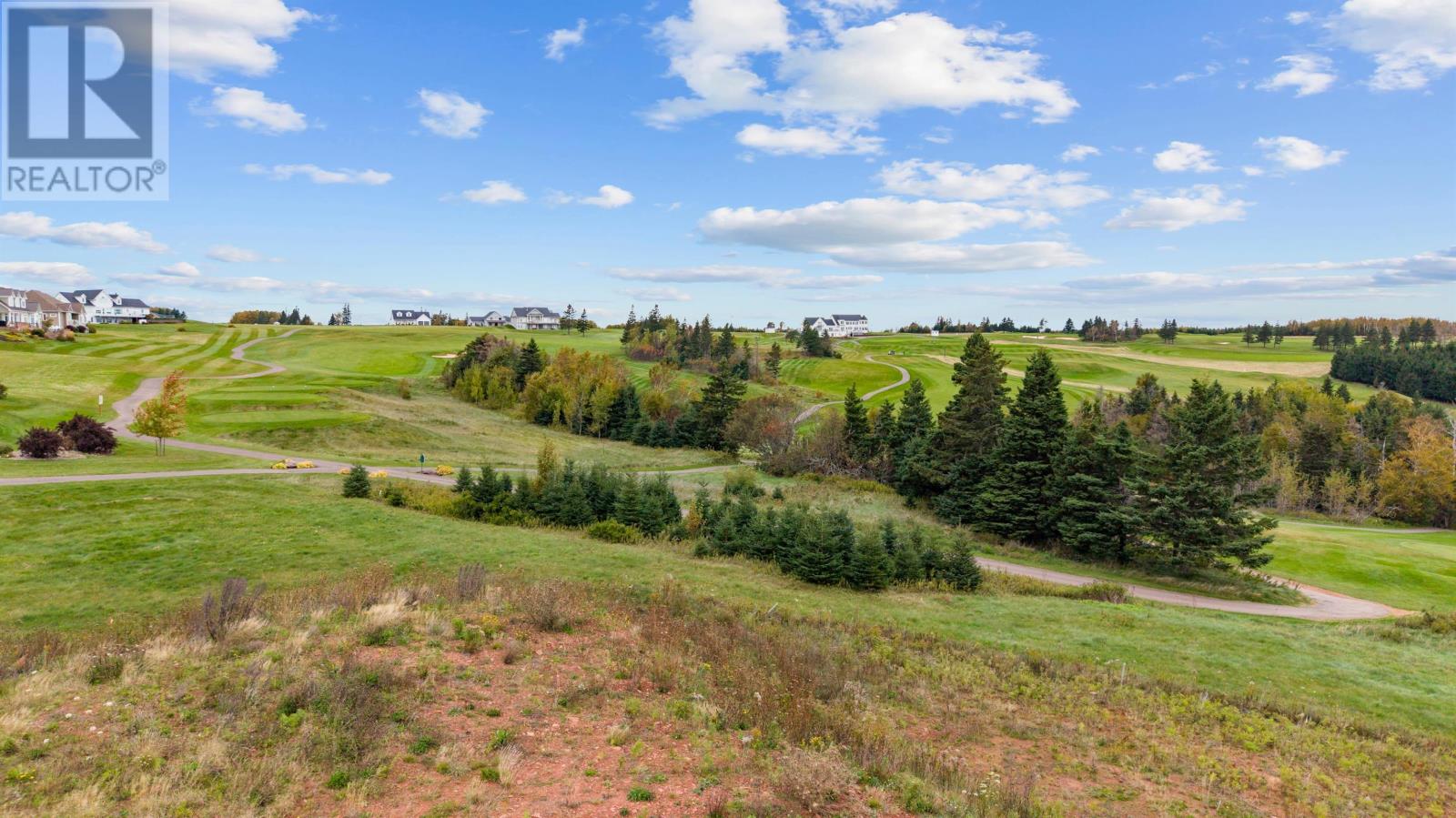Lot 38 Furber Drive Property Photo 11