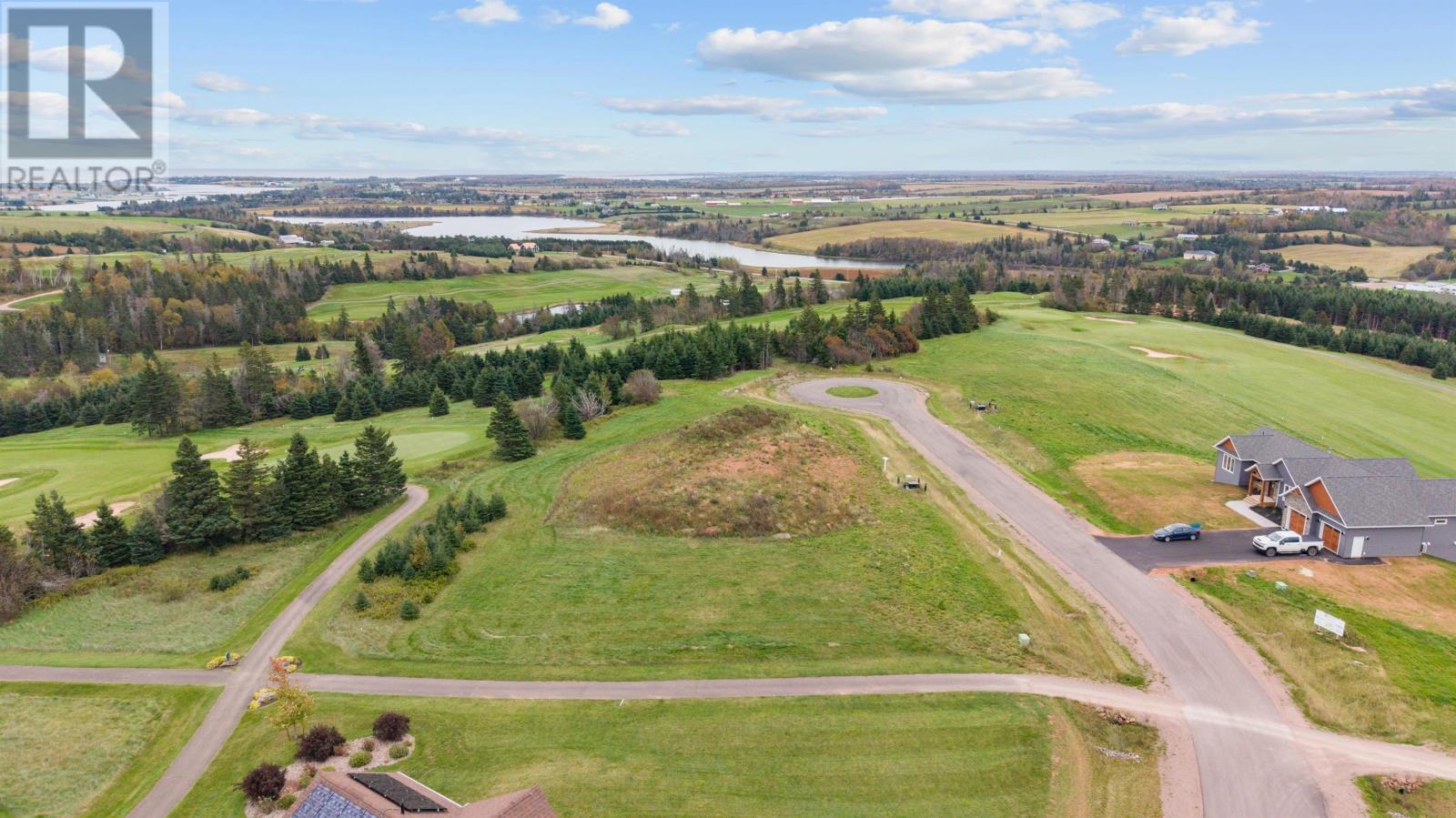Lot 38 Furber Drive Property Photo 13