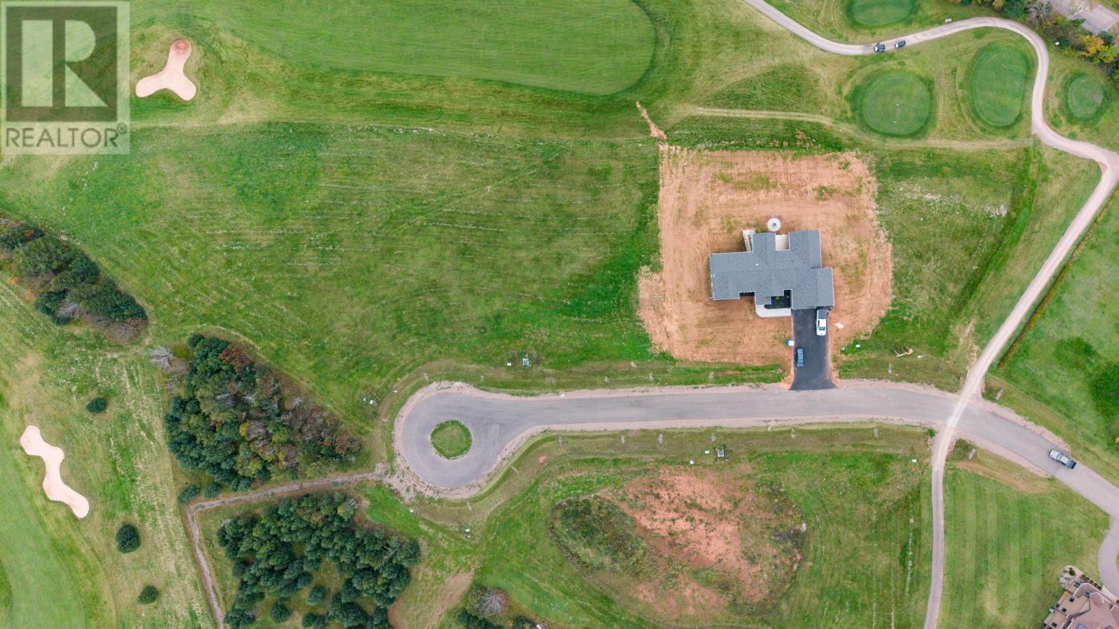 Lot 38 Furber Drive Property Photo 17