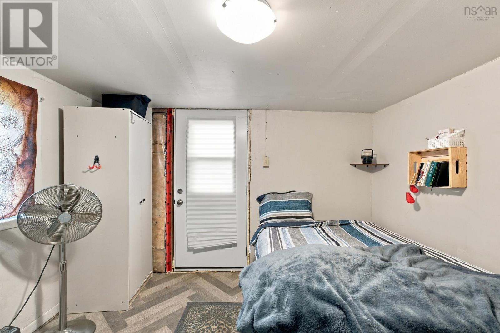 240 Highway 1 Property Photo 15