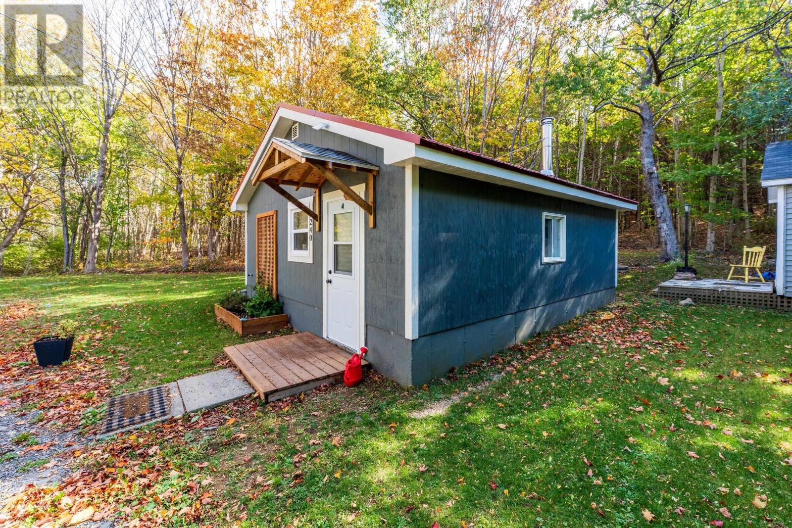 240 Highway 1 Property Photo 19