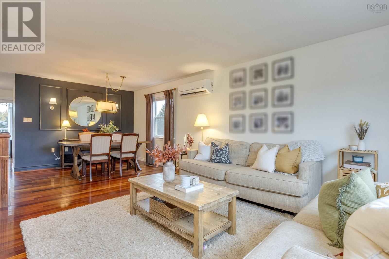 55 Dahlgren Crescent Property Photo 26