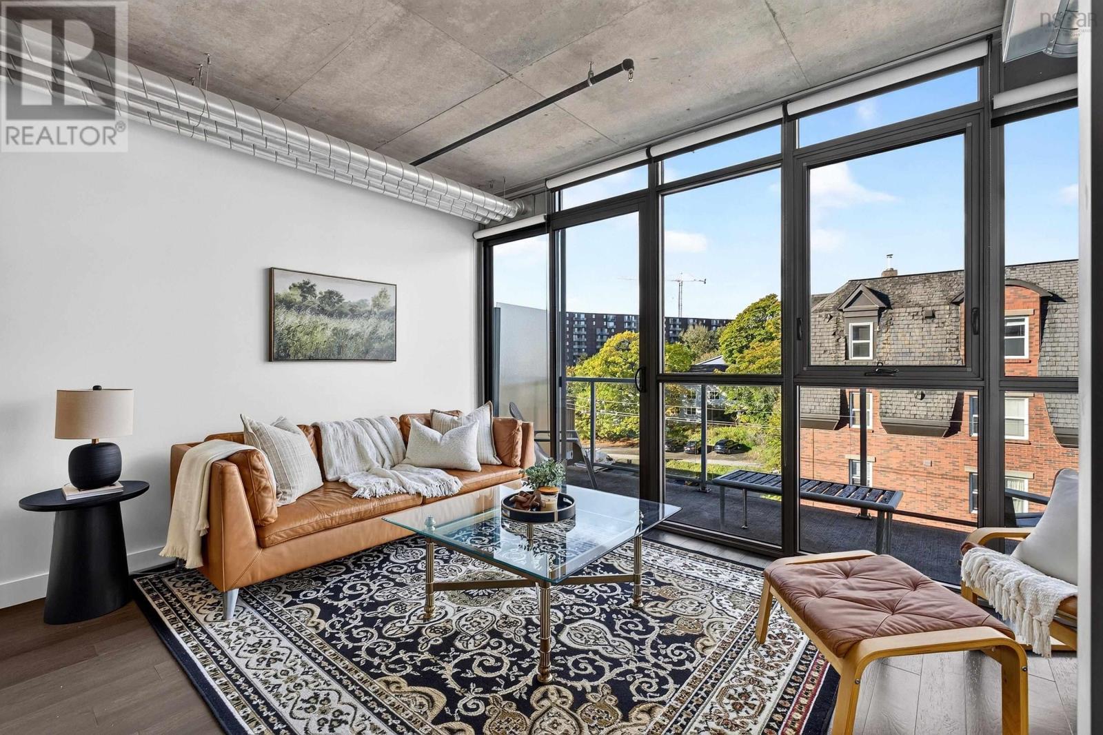 522 1065 Barrington Street Property Photo 15