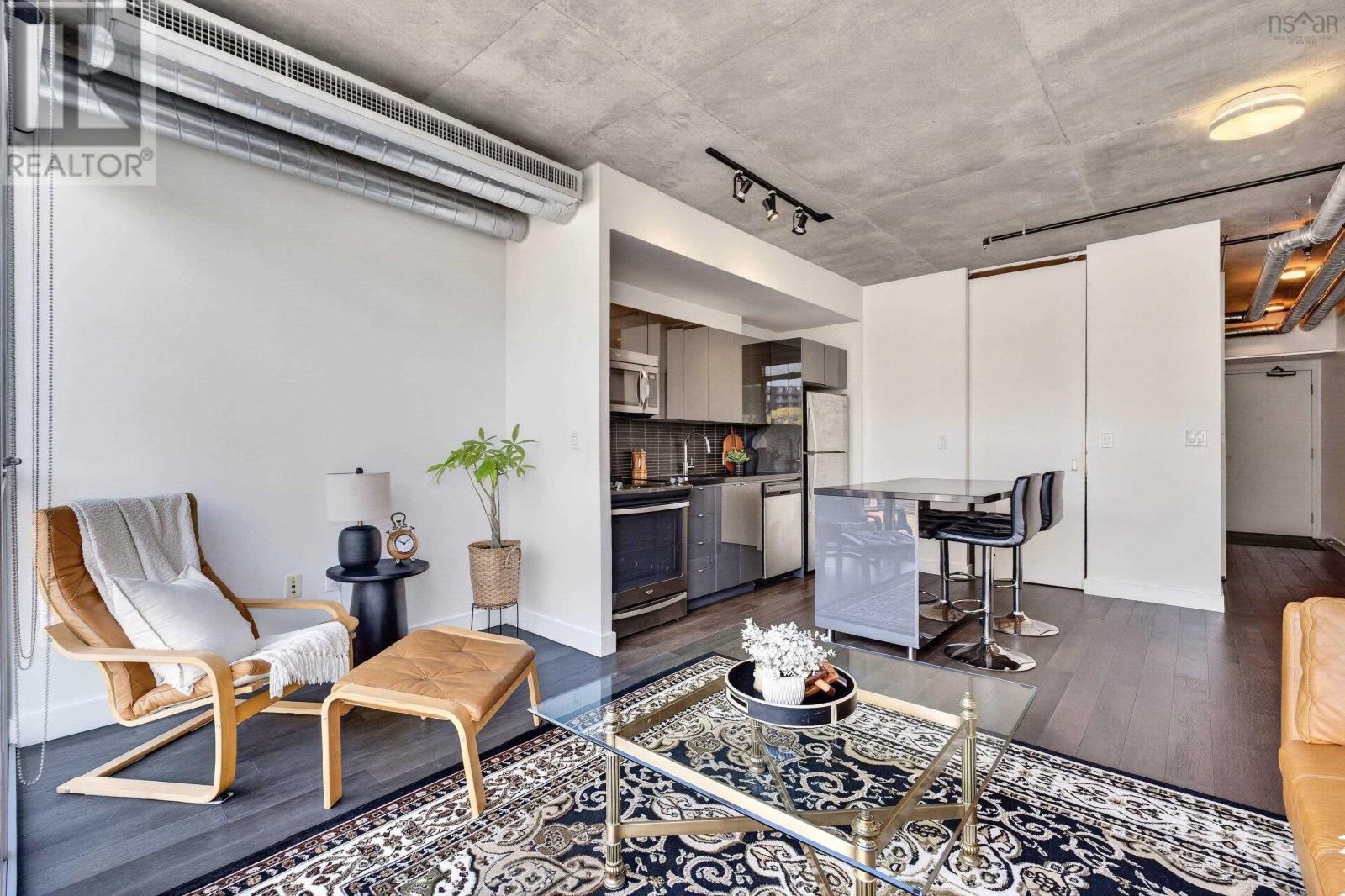 522 1065 Barrington Street Property Photo 16