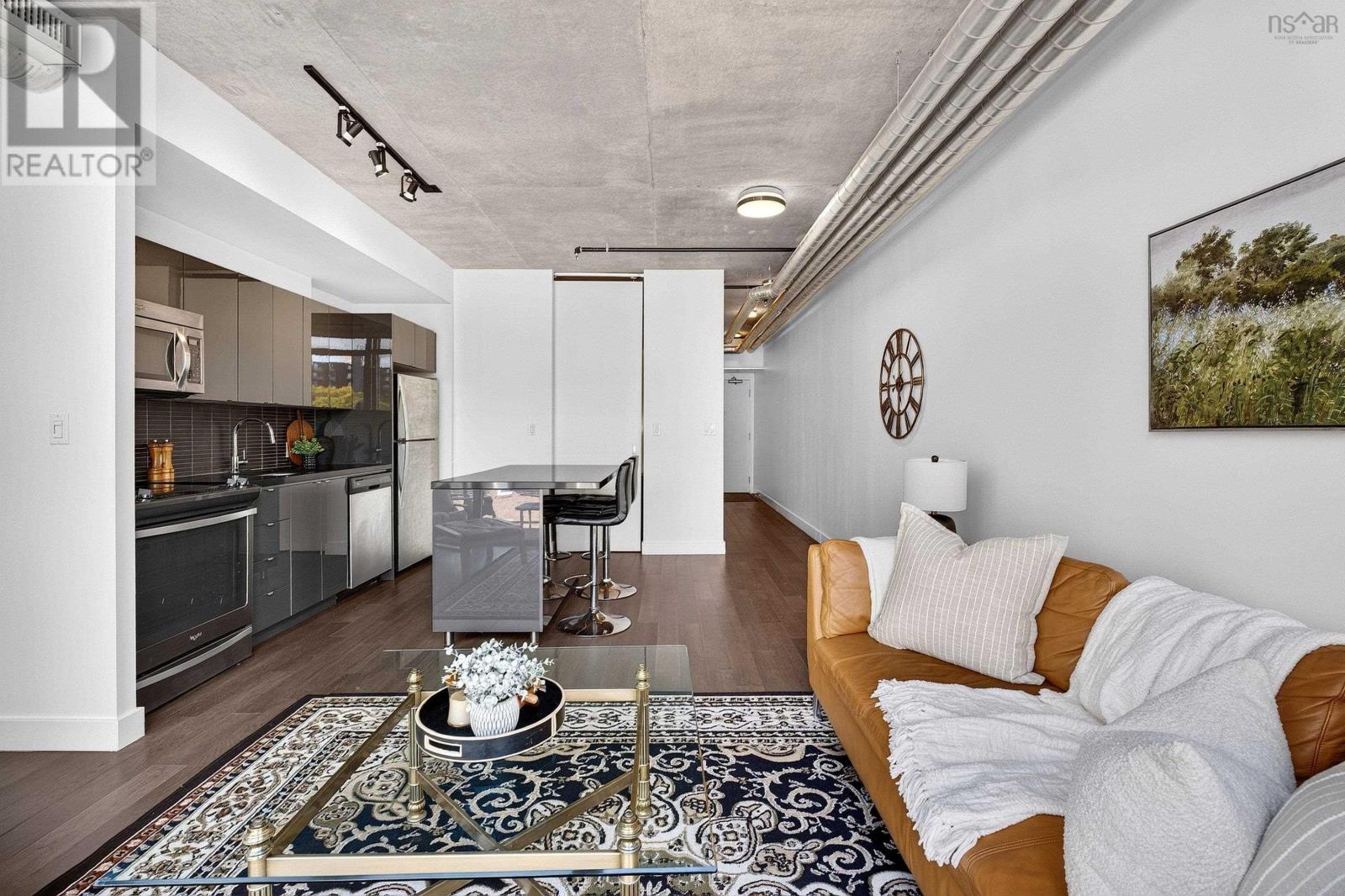 522 1065 Barrington Street Property Photo 17