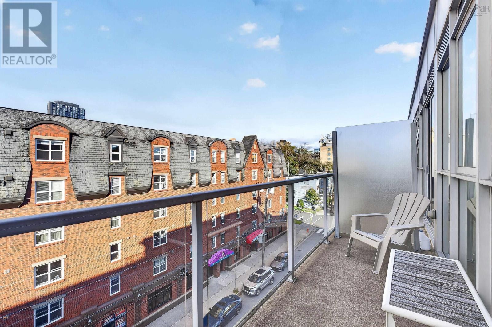 522 1065 Barrington Street Property Photo 20