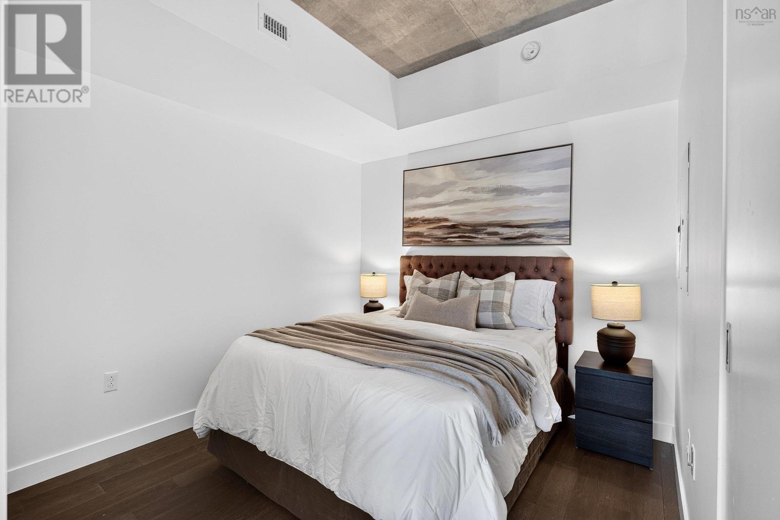522 1065 Barrington Street Property Photo 21