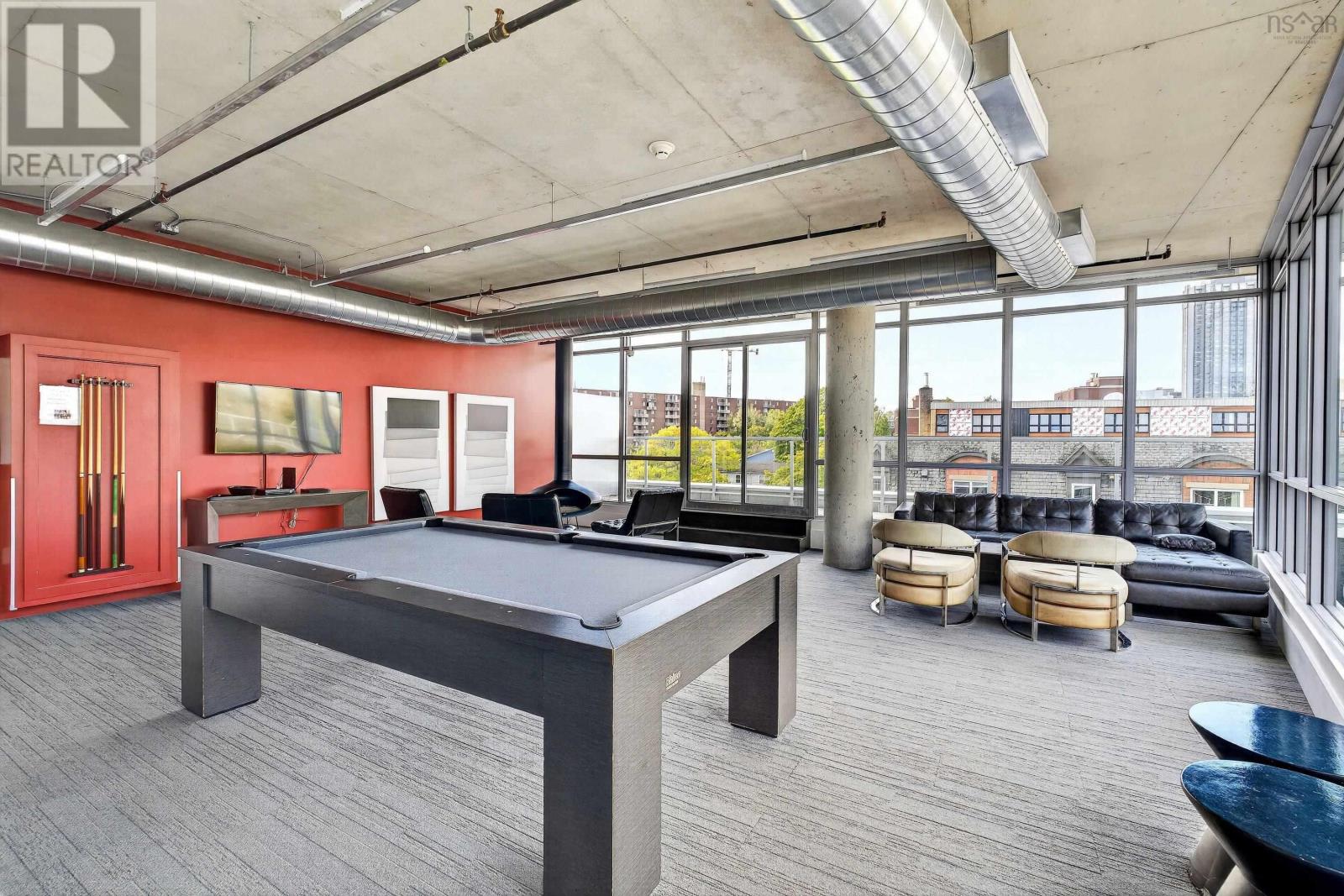 522 1065 Barrington Street Property Photo 30