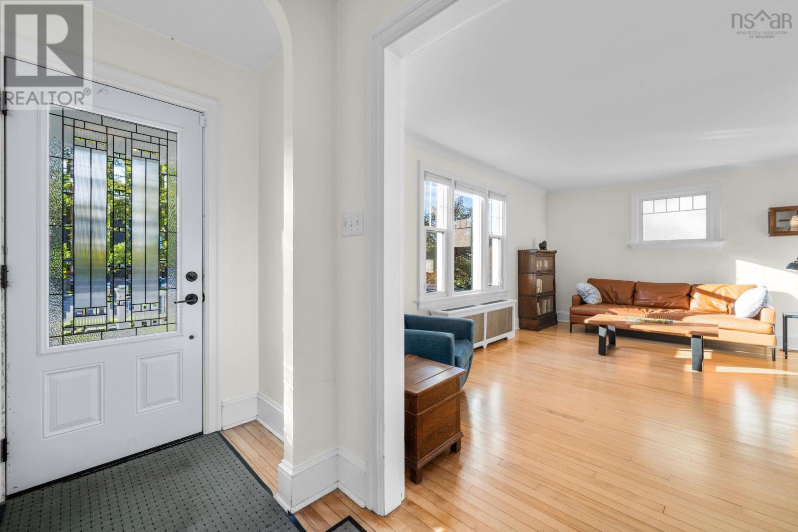 6869 Quinpool Road Property Photo 3