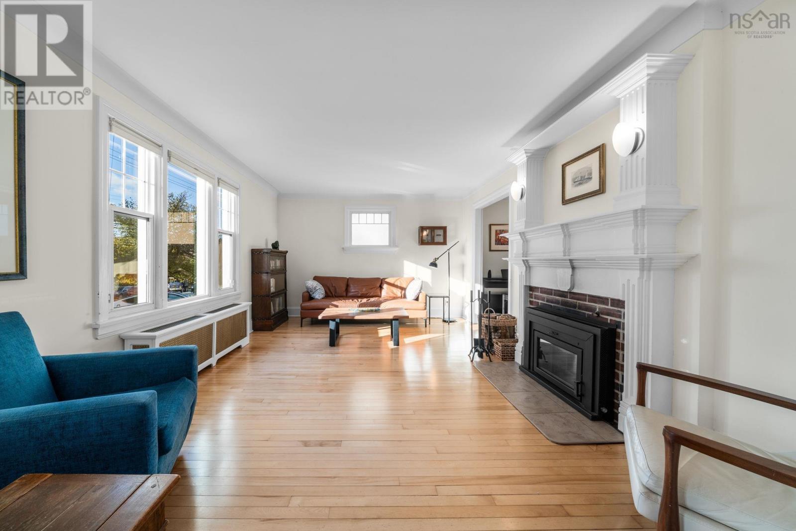 6869 Quinpool Road Property Photo 4