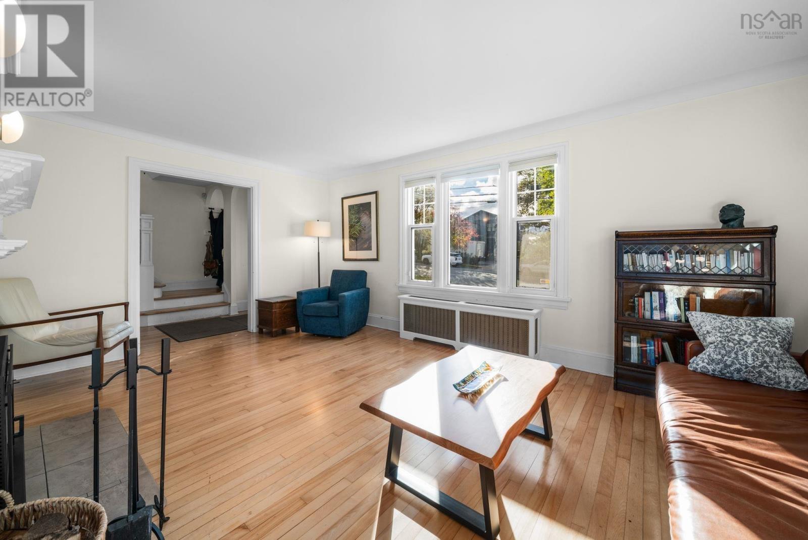 6869 Quinpool Road Property Photo 6