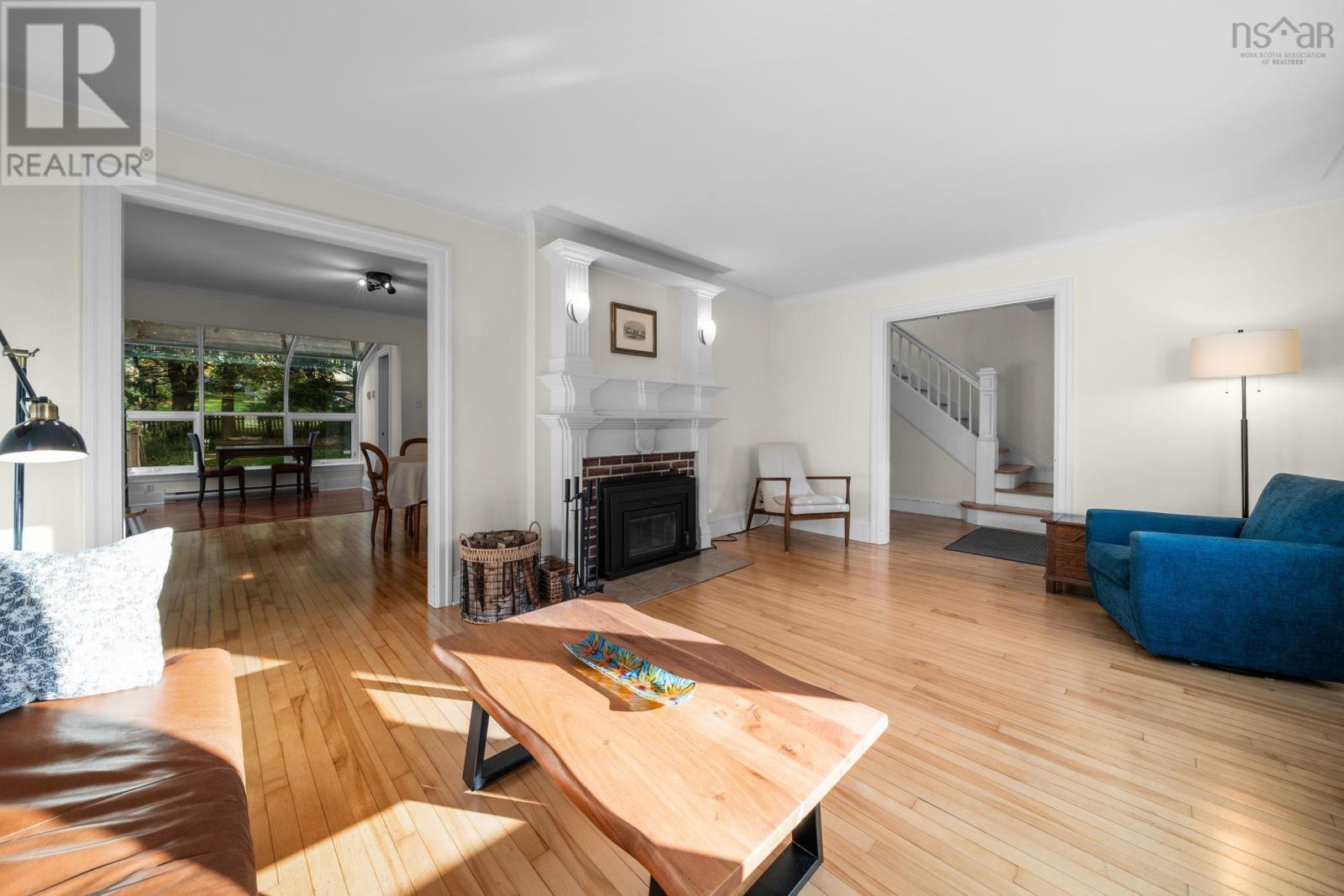6869 Quinpool Road Property Photo 7