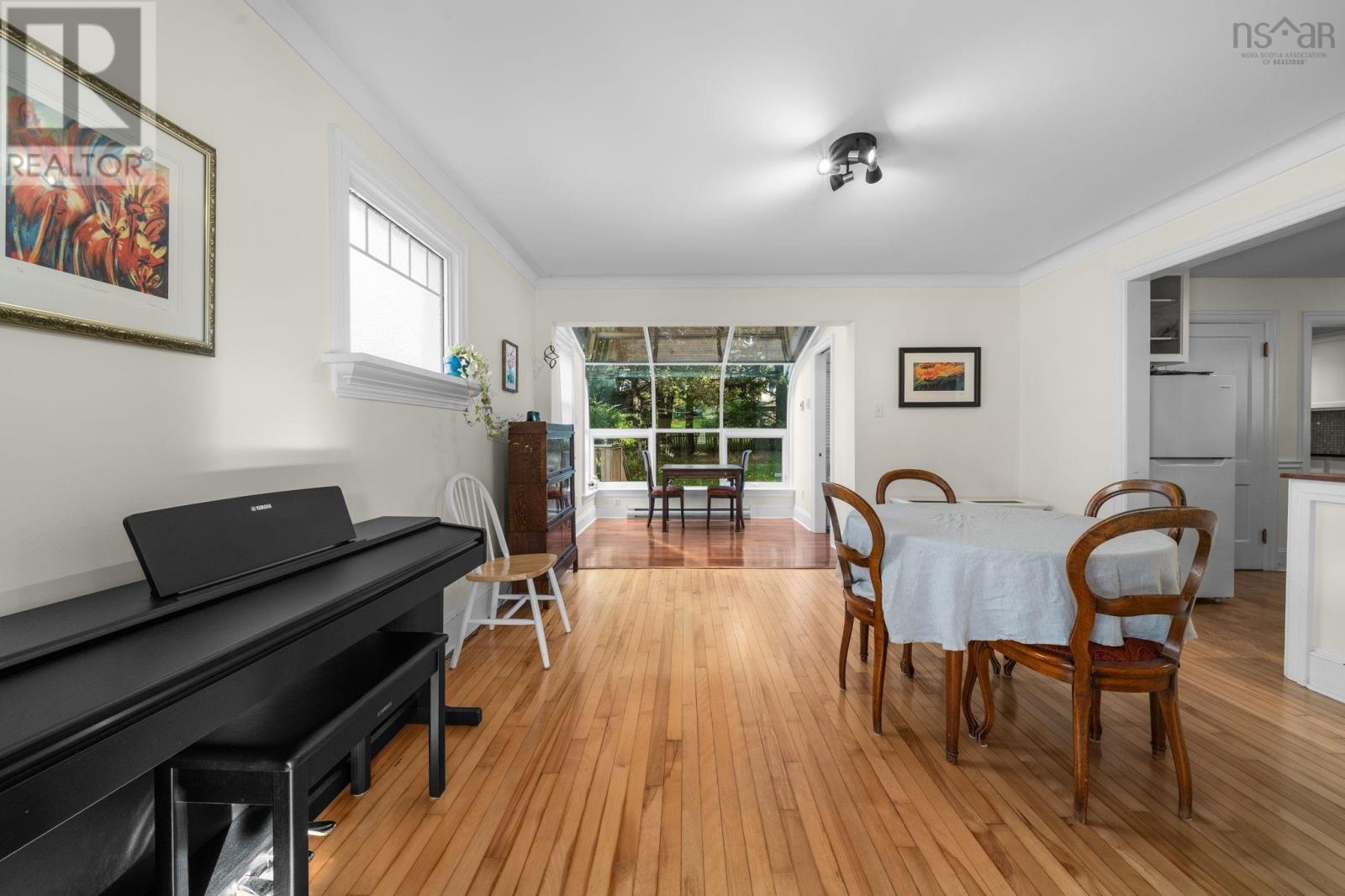 6869 Quinpool Road Property Photo 8