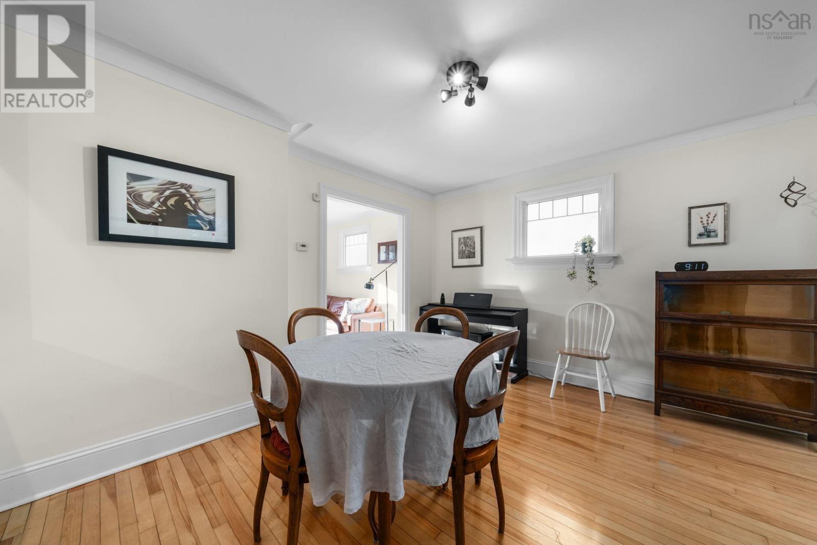 6869 Quinpool Road Property Photo 9