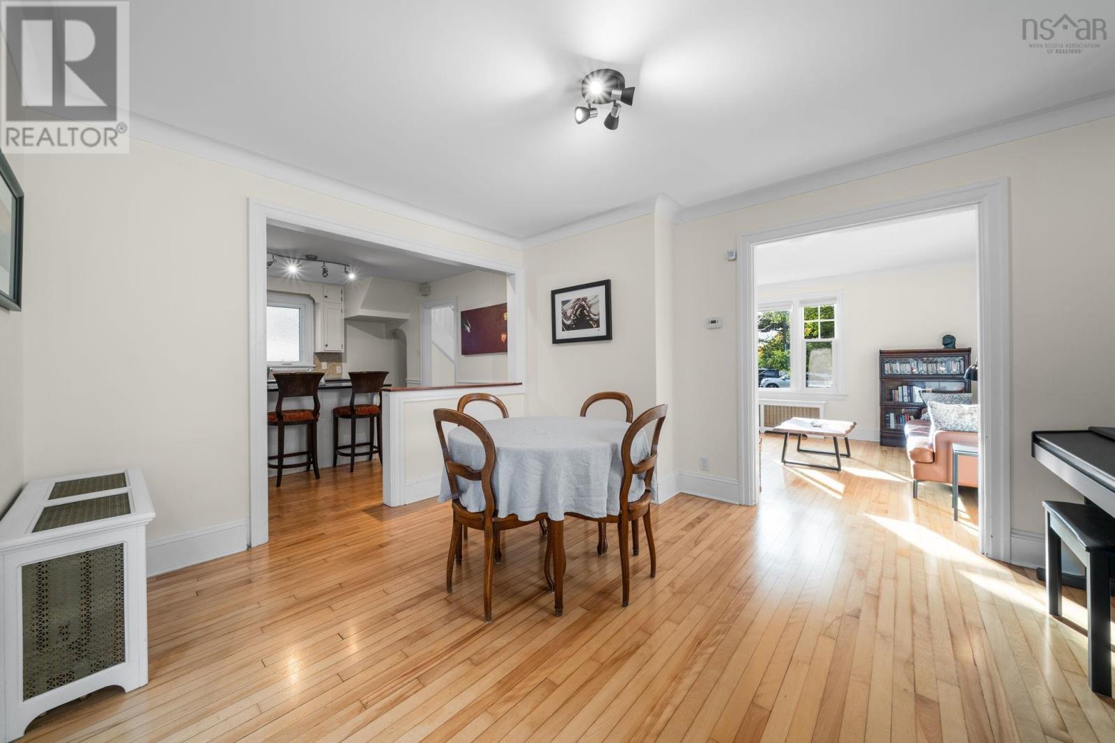 6869 Quinpool Road Property Photo 10