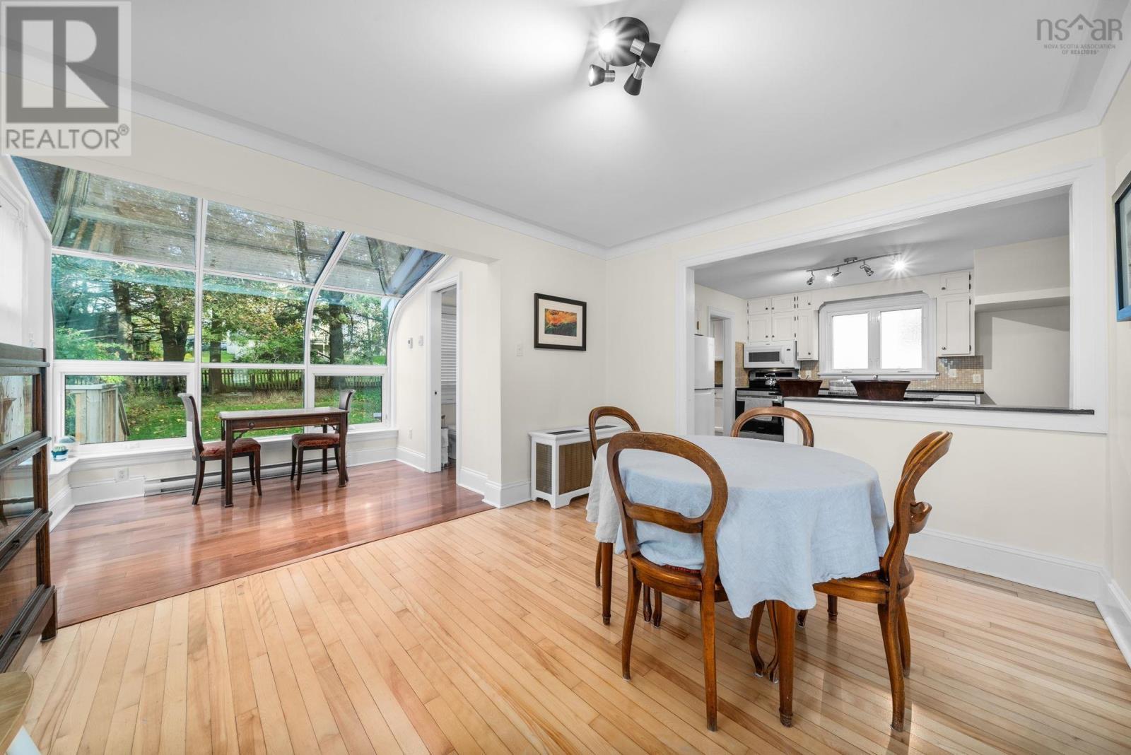 6869 Quinpool Road Property Photo 11