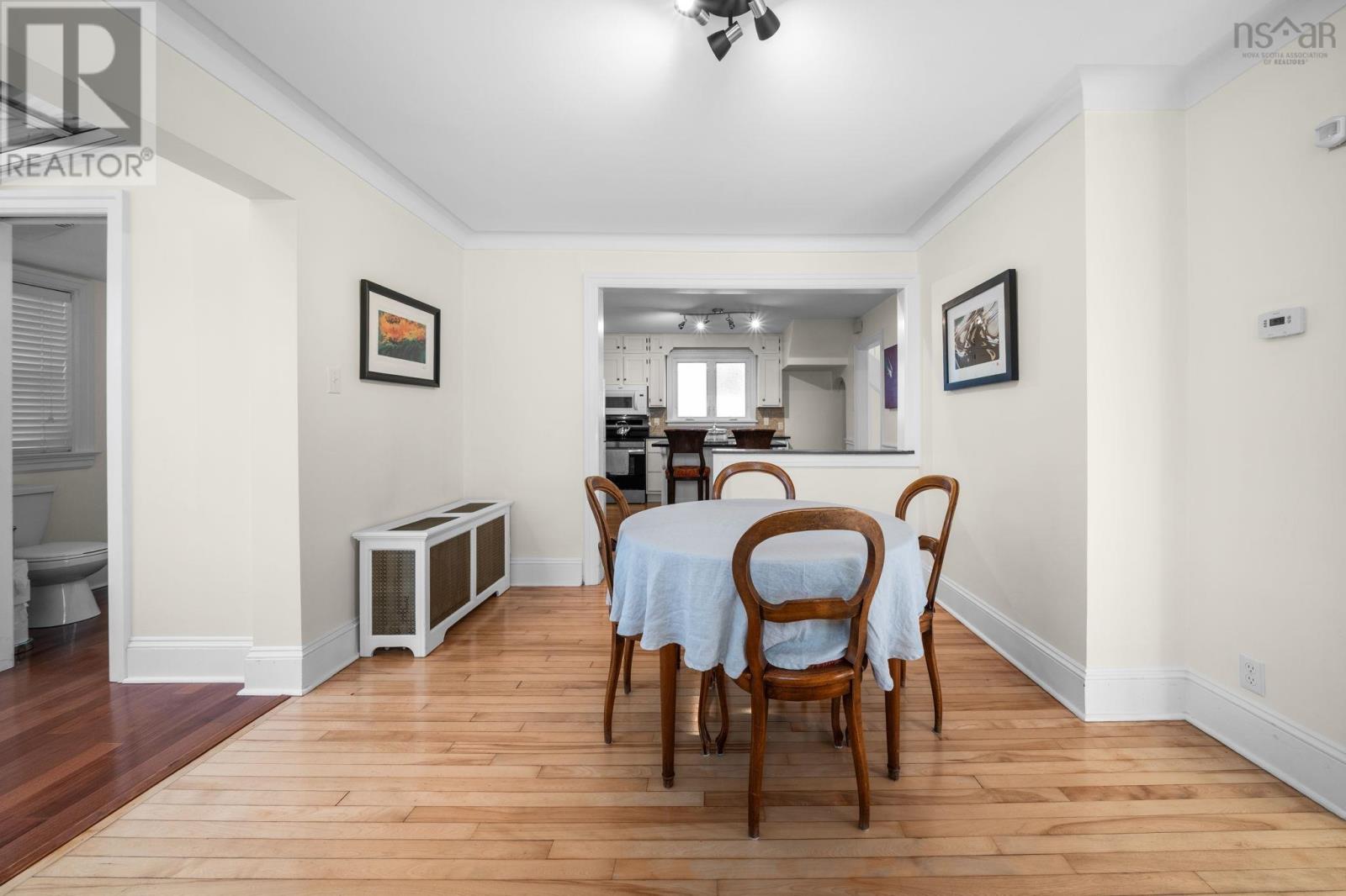 6869 Quinpool Road Property Photo 12